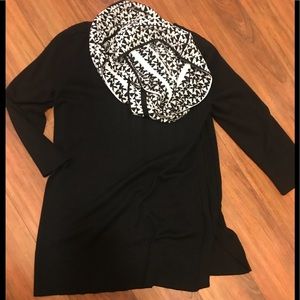 Authentic Michael Kors Scarf